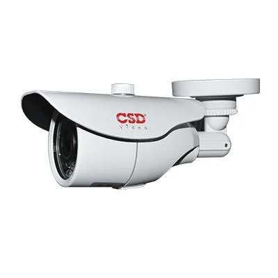 Servicii si echipamente de securitate Bucuresti