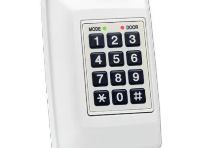 Servicii si echipamente de securitate Bucuresti