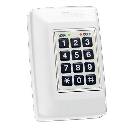 Servicii si echipamente de securitate Bucuresti