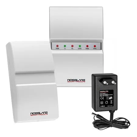 Servicii si echipamente de securitate Bucuresti