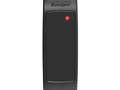 Servicii si echipamente de securitate Bucuresti