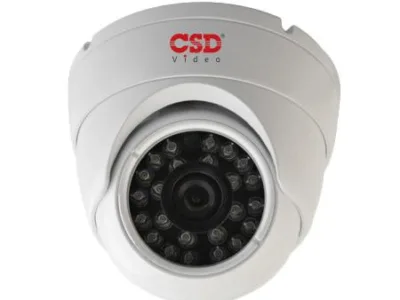 Servicii si echipamente de securitate Bucuresti