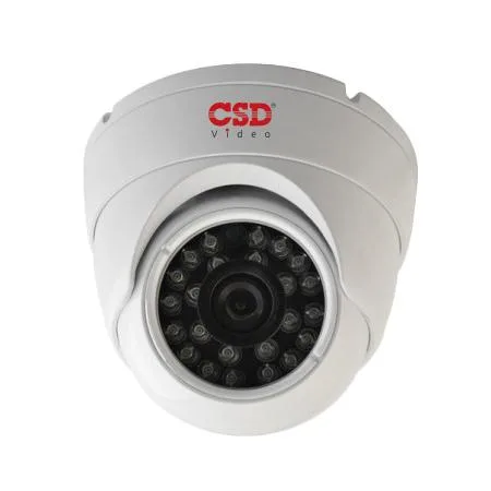 Servicii si echipamente de securitate Bucuresti