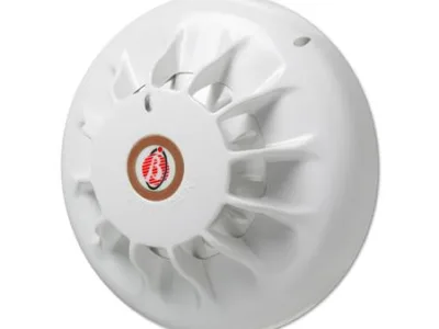 Servicii si echipamente de securitate Bucuresti