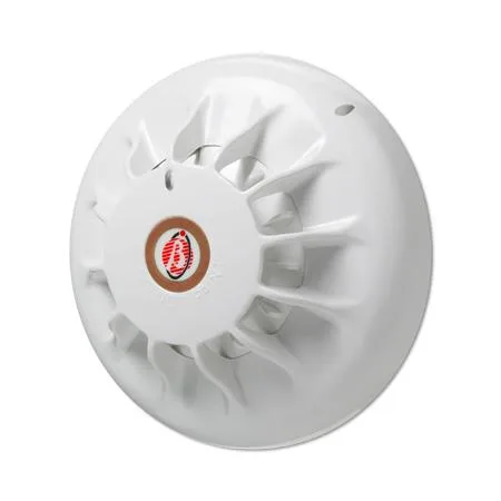 Servicii si echipamente de securitate Bucuresti