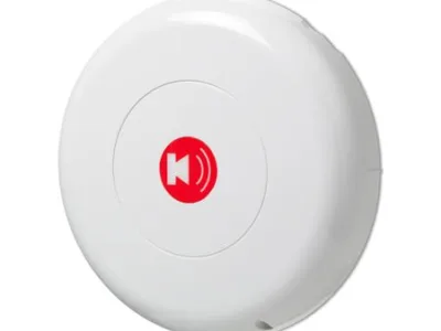 Servicii si echipamente de securitate Bucuresti