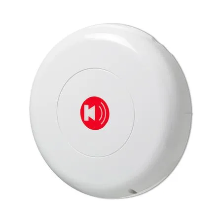 Servicii si echipamente de securitate Bucuresti