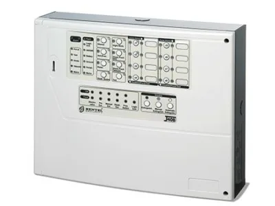 Servicii si echipamente de securitate Bucuresti