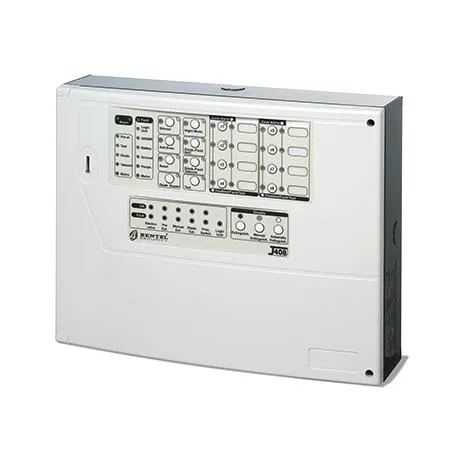 Servicii si echipamente de securitate Bucuresti