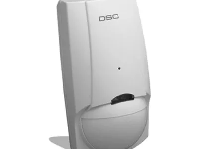 Servicii si echipamente de securitate Bucuresti