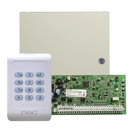 Servicii si echipamente de securitate Bucuresti