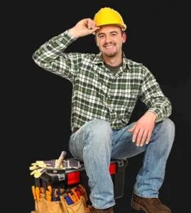 Reparatii - montaj si deblocari usi,Bucuresti