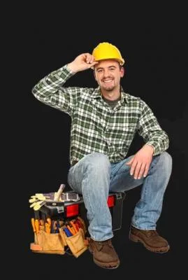 Reparatii - montaj si deblocari usi,Bucuresti