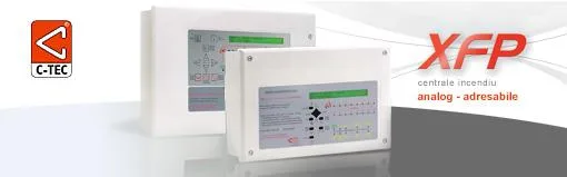 Furnizor sisteme de securitate Bucuresti