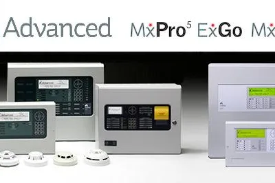 Furnizor sisteme de securitate Bucuresti