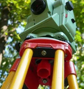 Cadastru - intabulare Bucuresti - Ilfov