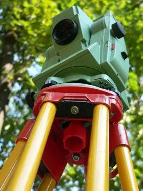 Cadastru - intabulare Bucuresti - Ilfov