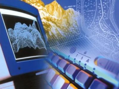 Cadastru - intabulare Bucuresti - Ilfov