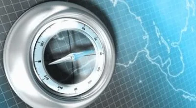 Cadastru - intabulare Bucuresti - Ilfov