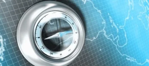 Cadastru - intabulare Bucuresti - Ilfov