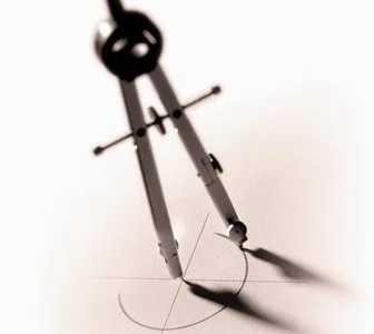 Cadastru - intabulare Bucuresti - Ilfov