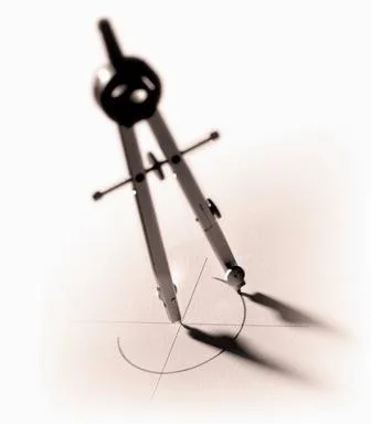 Cadastru - intabulare Bucuresti - Ilfov