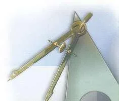 Cadastru - intabulare Bucuresti - Ilfov