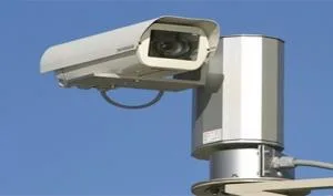 Instalatii electrice si sisteme de securitate - Bucuresti