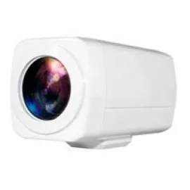 Distributie - instalare sisteme de securitate Bucuresti