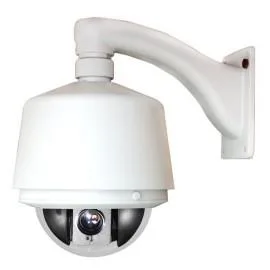 Distributie - instalare sisteme de securitate Bucuresti