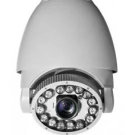 Distributie - instalare sisteme de securitate Bucuresti