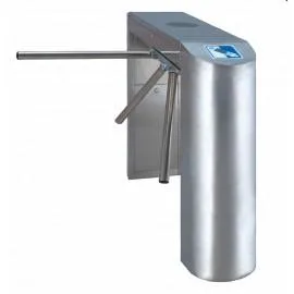 Distributie - instalare sisteme de securitate Bucuresti