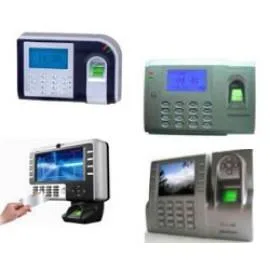 Distributie - instalare sisteme de securitate Bucuresti