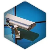 Instalare sisteme supraveghere video - alarme antiefractie,control acces Bucuresti