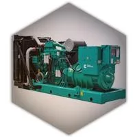 Instalare sisteme supraveghere video - alarme antiefractie,control acces Bucuresti