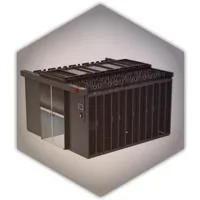 Instalare sisteme supraveghere video - alarme antiefractie,control acces Bucuresti