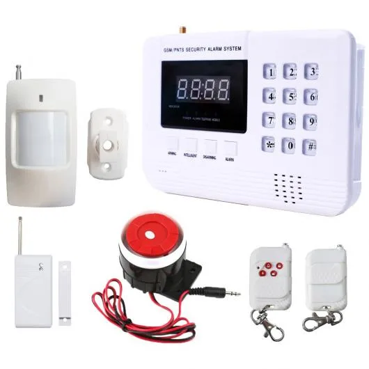 Instalare sisteme supraveghere Bucuresti