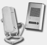 Instalare sisteme supraveghere Bucuresti