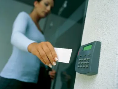 Instalare sisteme supraveghere Bucuresti