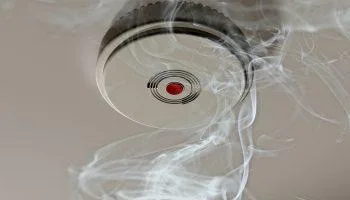 Proiectare - Instalari sistem supraveghere video - Alarme Bucuresti