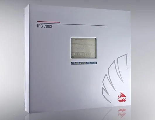 Proiectare - Instalari sistem supraveghere video - Alarme Bucuresti