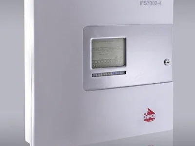 Proiectare - Instalari sistem supraveghere video - Alarme Bucuresti