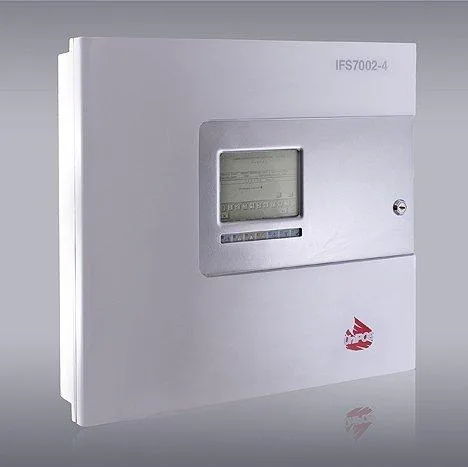 Proiectare - Instalari sistem supraveghere video - Alarme Bucuresti