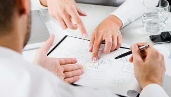 Proiectare - Instalari sistem supraveghere video - Alarme Bucuresti