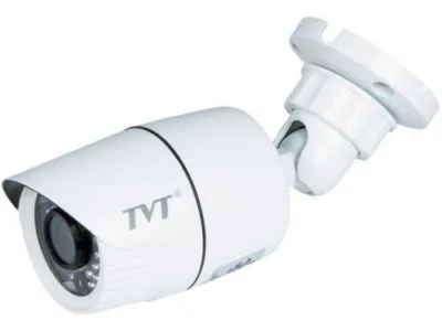 Magazin online sisteme supraveghere - alarma Bucuresti