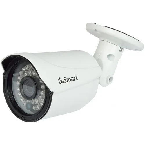 Magazin online sisteme supraveghere - alarma Bucuresti