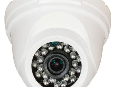 Magazin online sisteme supraveghere - alarma Bucuresti