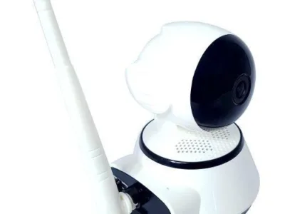 Magazin online sisteme supraveghere - alarma Bucuresti