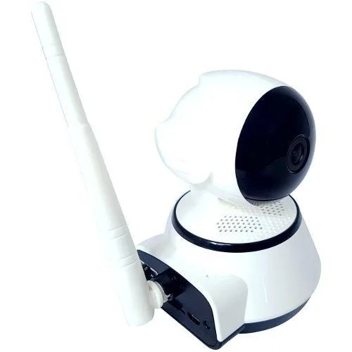 Magazin online sisteme supraveghere - alarma Bucuresti