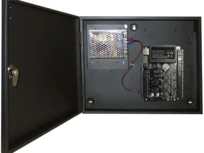 Magazin online sisteme supraveghere - alarma Bucuresti